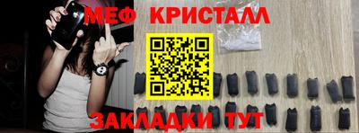 крисы Можга