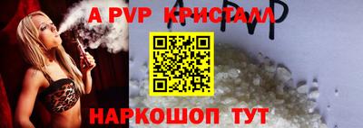 крисы Можга