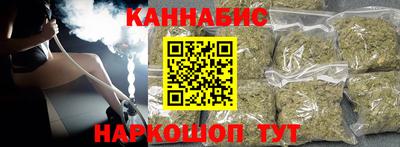крисы Можга