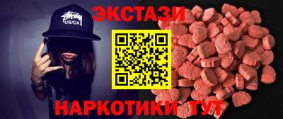 крисы Можга