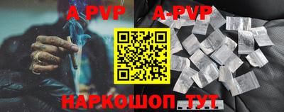 крисы Можга