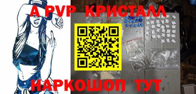 крисы Можга