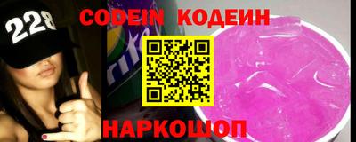 крисы Можга
