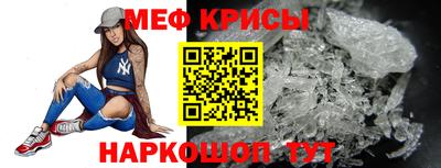 крисы Можга